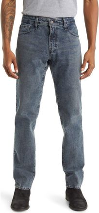 AG - Adriano Goldschmied Tellis Slim Fit Jeans in Vp Backcountry at Nordstrom Rack, Size 36 X 34