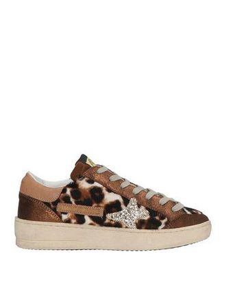 Ama brand SCHUHE - Sneakers auf YOOX.COM