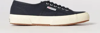 Superga Sneakers 2750-Cotu Classic in canvas di cotone