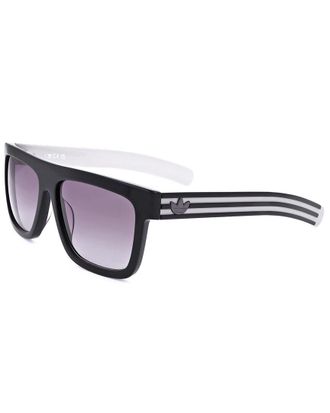 adidas Originals Adidas Unisex 56Mm Sunglasses