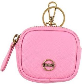 Pinko Kleinlederwaren - Portemonnaies auf YOOX.COM