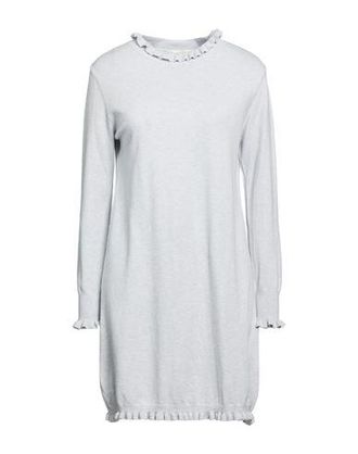 Haveone DRESSES - Mini dresses on YOOX.COM