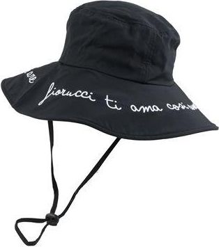 Fiorucci COMPLEMENTOS - Sombreros en YOOX.COM