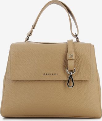 Orciani Sveva Soft media biscotto