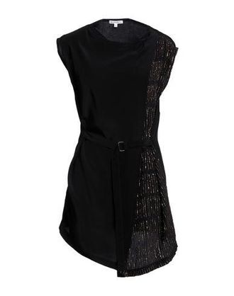 Ann Demeulemeester Mini dresses