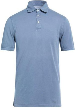 Fedeli TOPS - Poloshirts auf YOOX.COM