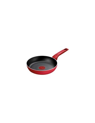T-fal Daily Expert Sart&eacute;n Roja 20 Cm
