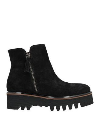 Jeannot Ankle boots