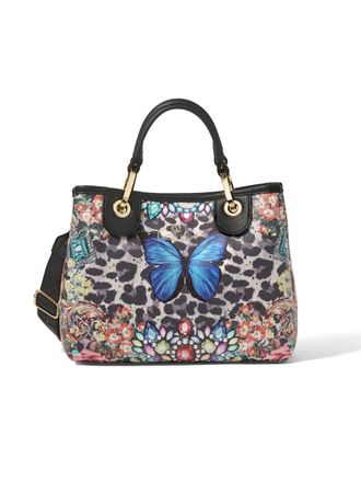 Braccialini handtas Vrouwen