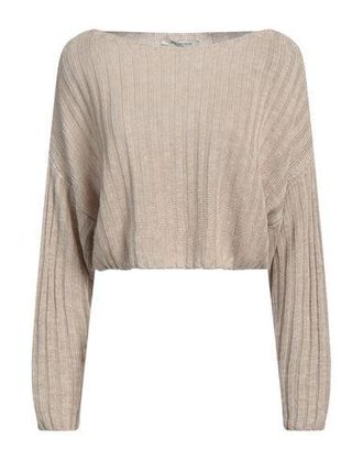 Le Streghe KNITWEAR - Jumpers on YOOX.COM