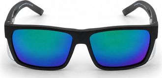 Ugly Fish COMET RSP484 Polarized MBL.GR Mens Sunglasses Black Size 58
