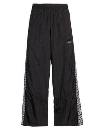 Puma SPECIAL ITEMS KING T SELECT