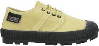Maison Margiela CALZADO - Sneakers en YOOX.COM