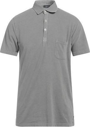 Rossopuro CAMISETAS Y TOPS - Polos en YOOX.COM