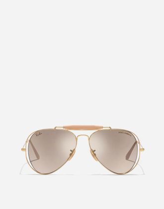 Dolce & Gabbana Sunglasses -202601 - New Arrivals Arista Onesize