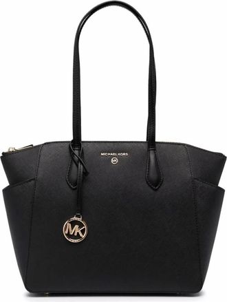 Michael Kors Mujer, Bolsos, Negro, Talla: ONE Size