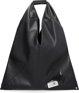 Maison Margiela Medium Japanese Bag Unisex