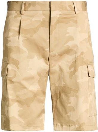 Tagliatore BOTTOMWEAR - Shorts e bermuda su YOOX.COM