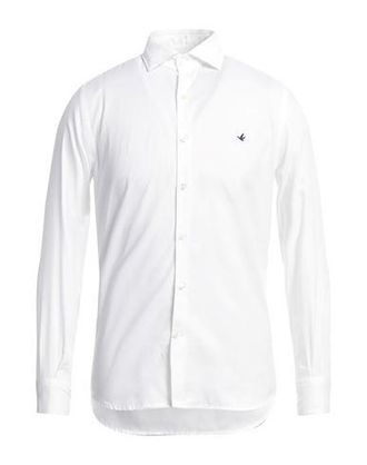 Brooksfield TOPWEAR - Shirts sur YOOX.COM