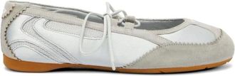 Diesel Mujer, Zapatos, Azul, Talla: 40 EU