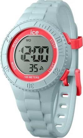 Ice Watch Mujer, Accesorios, Azul, Talla: ONE Size