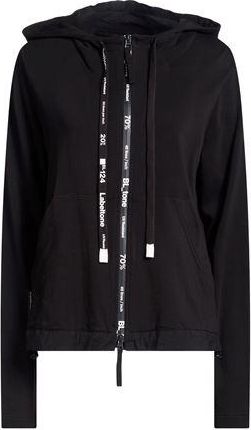 Rundholz TOPWEAR - Felpe su YOOX.COM