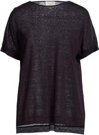 Alessia Santi CAMISETAS Y TOPS - Camisetas en YOOX.COM