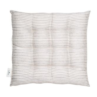 Tom Tailor home24 Sitzkissen Fresh Stripe