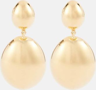 Isabel Marant Awa earrings