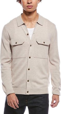 Reiss Pisa Sweater