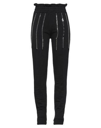 Ga&euml;lle Paris BOTTOMWEAR - Pantaloni su YOOX.COM