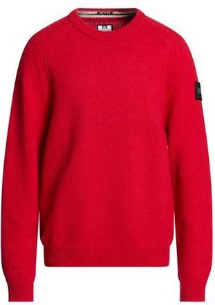 Weekend Offender MAGLIERIA - Pullover su YOOX.COM