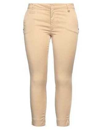 Mason's BOTTOMWEAR - Trousers on YOOX.COM