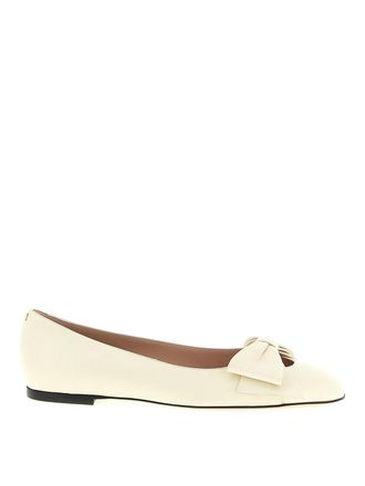 Valentino Garavani Ballet Flats