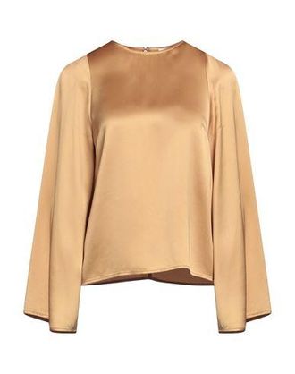 By Malene Birger CAMISETAS Y TOPS - Tops en YOOX.COM