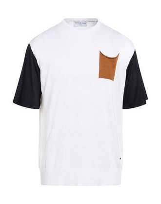 Victor Cool KNITWEAR - Jumpers on YOOX.COM