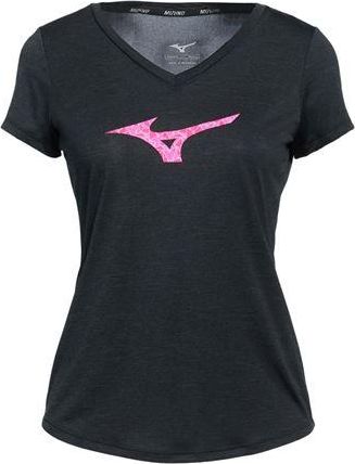 Mizuno TOPWEAR - T-shirts on YOOX.COM