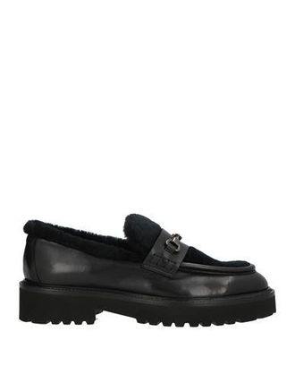 Doucal's CALZATURE - Mocassini su YOOX.COM