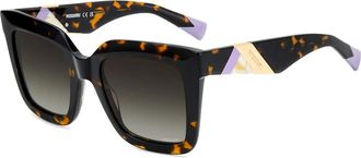 Missoni Mis 0192/S Occhiali da sole