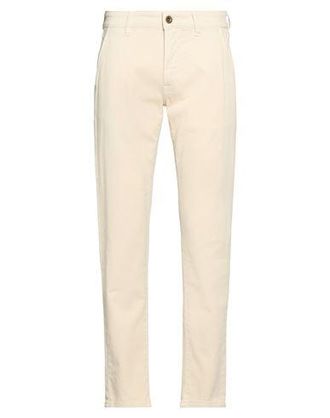 Siviglia HOSEN & R&Ouml;CKE - Hosen auf YOOX.COM