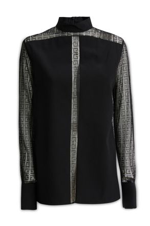 Givenchy Shirts