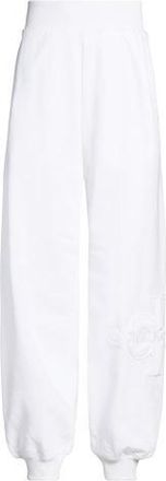 Calvin Klein BOTTOMWEAR - Pantaloni su YOOX.COM