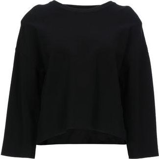 Moschino PRENDAS DE PUNTO - Pullover en YOOX.COM