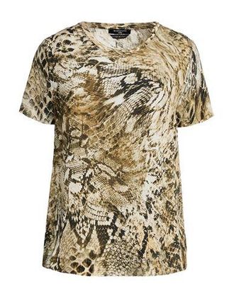 Marciano CAMISETAS Y TOPS - Tops en YOOX.COM