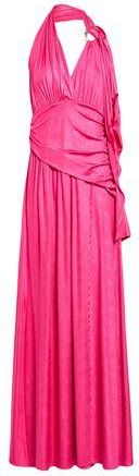 Siste's DRESSES - Maxi dresses on YOOX.COM