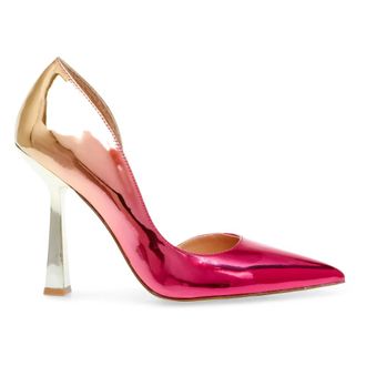 Steve Madden Donna, Scarpe, Rosa, 36 EU, new