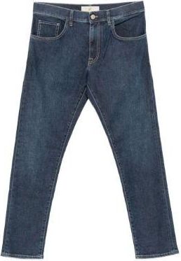 Pantaloni Torino Pt Torino | Breakbeat Zip - 31