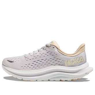 Hoka One One (WMNS) HOKA ONE ONE Kawana Nimbus Cloud Ice Flower 1123164-NCIF