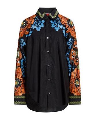 La DoubleJ TOPWEAR - Shirts sur YOOX.COM