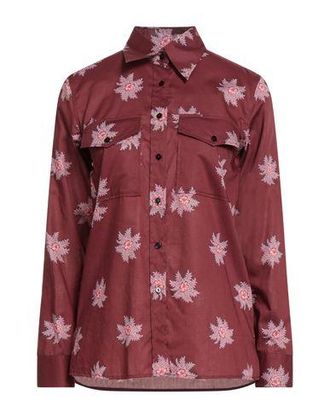 Xacus TOPWEAR - Camicie su YOOX.COM